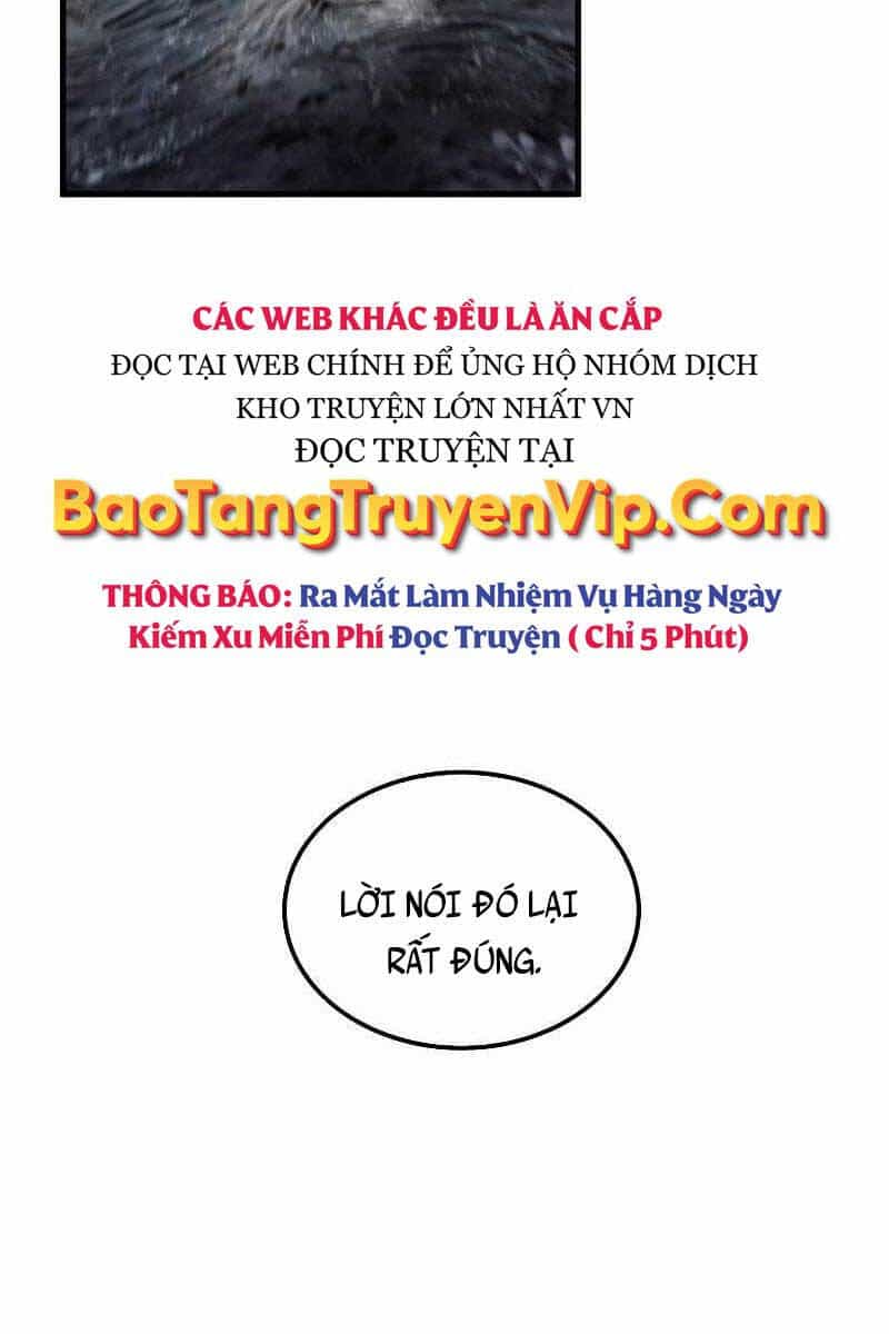 Bác Sĩ Trùng Sinh Về Murim - Chương 119 - ảnh 87