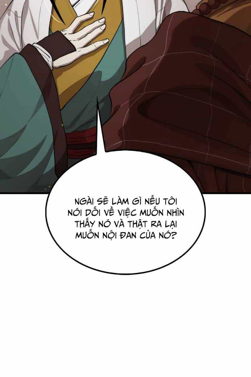 Bác Sĩ Trùng Sinh Về Murim - Chương 120 - ảnh 33