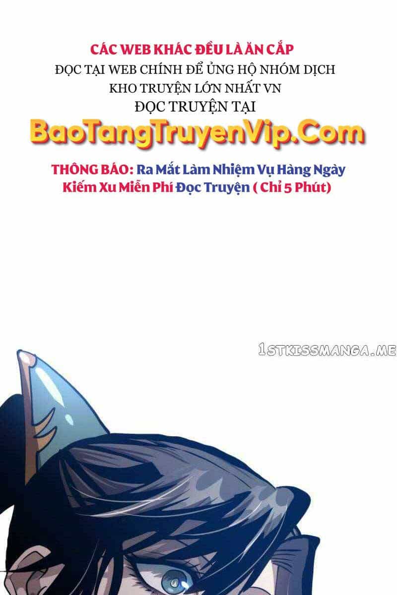 Bác Sĩ Trùng Sinh Về Murim - Chương 121 - ảnh 28