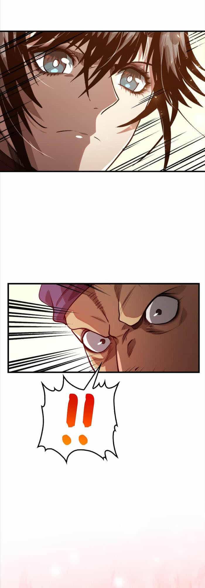 Bác Sĩ Trùng Sinh Về Murim - Chương 122 - ảnh 34