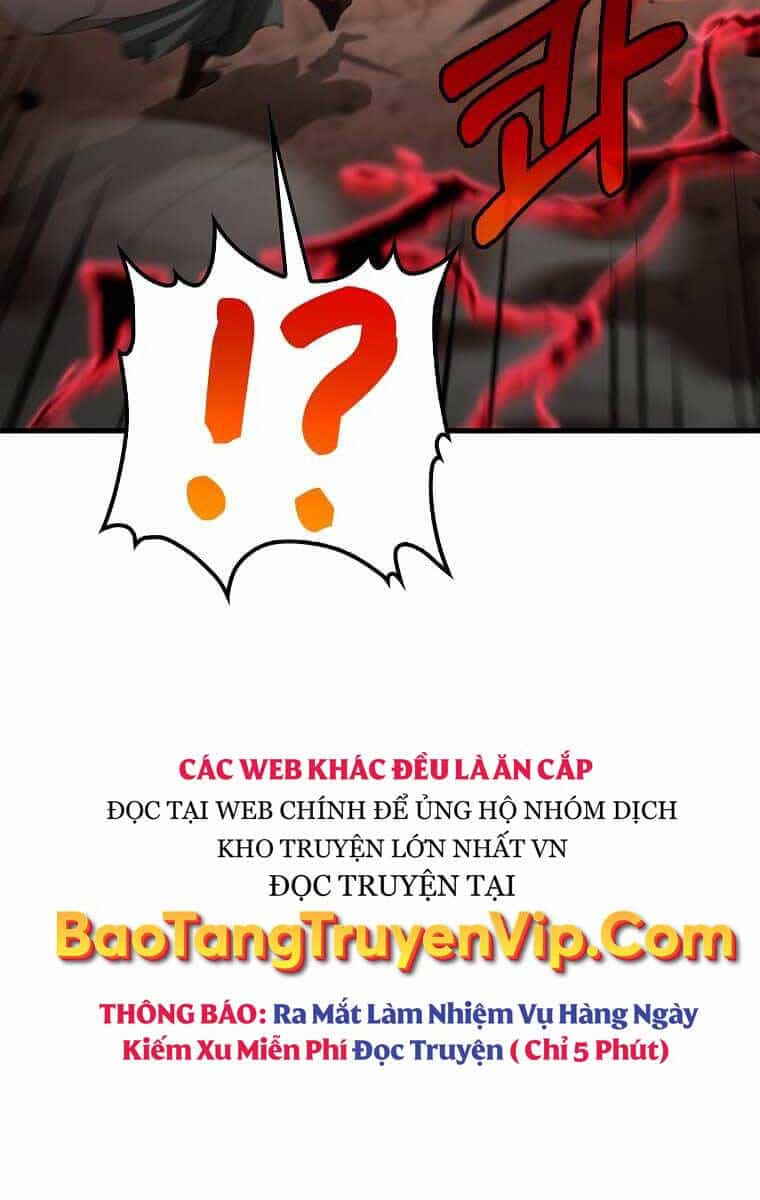 Bác Sĩ Trùng Sinh Về Murim - Chương 123 - ảnh 71