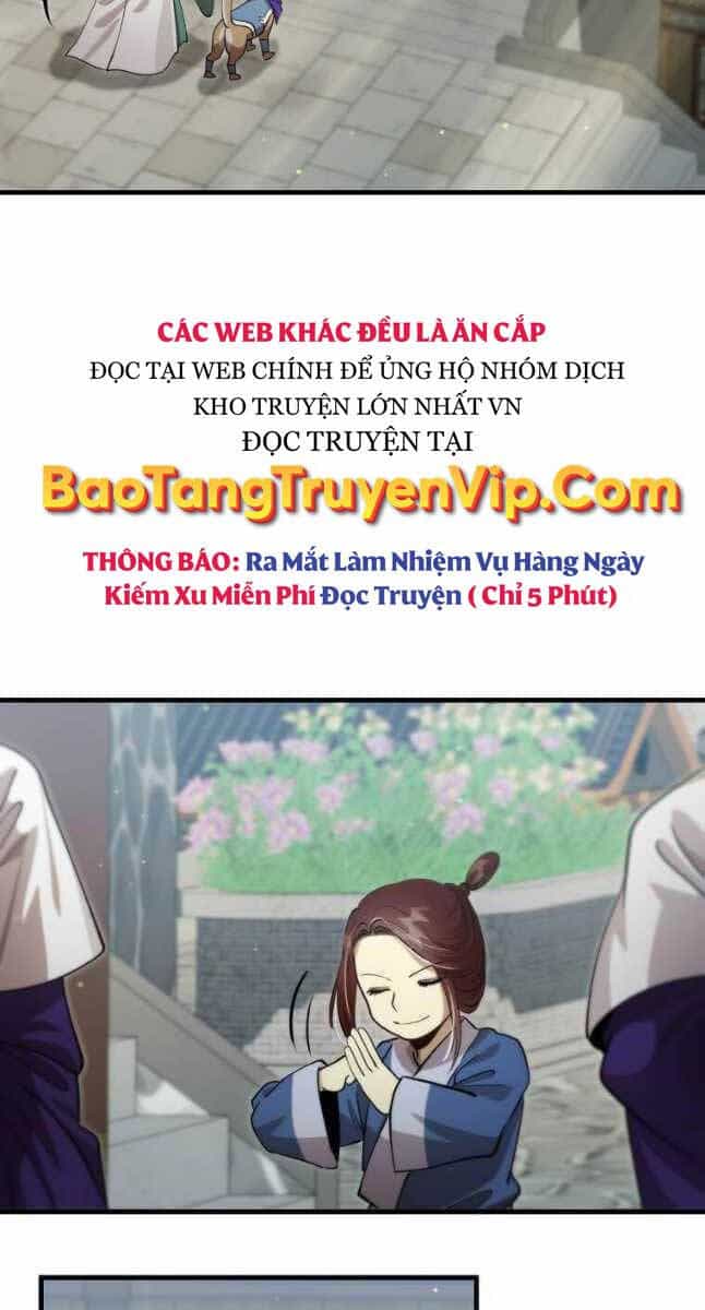 Bác Sĩ Trùng Sinh Về Murim - Chương 126 - ảnh 37