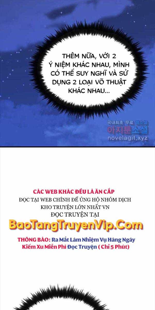 Bác Sĩ Trùng Sinh Về Murim - Chương 127 - ảnh 64