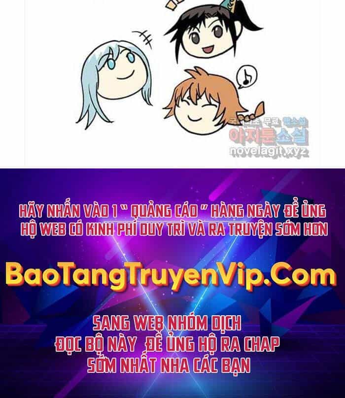 Bác Sĩ Trùng Sinh Về Murim - Chương 127 - ảnh 82