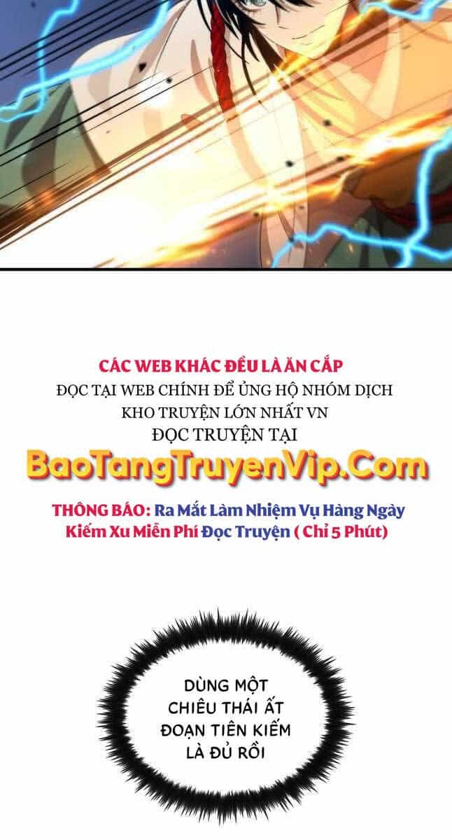 Bác Sĩ Trùng Sinh Về Murim - Chương 128 - ảnh 51
