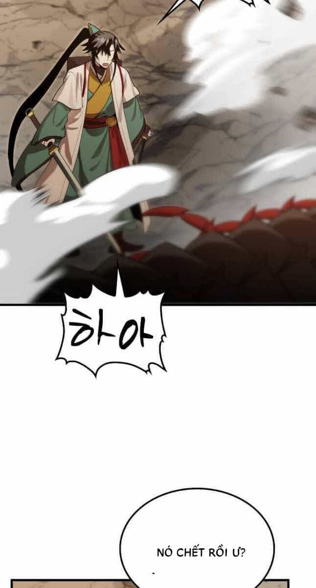 Bác Sĩ Trùng Sinh Về Murim - Chương 128 - ảnh 68
