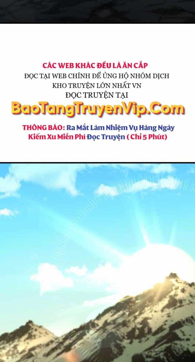 Bác Sĩ Trùng Sinh Về Murim - Chương 129 - ảnh 37