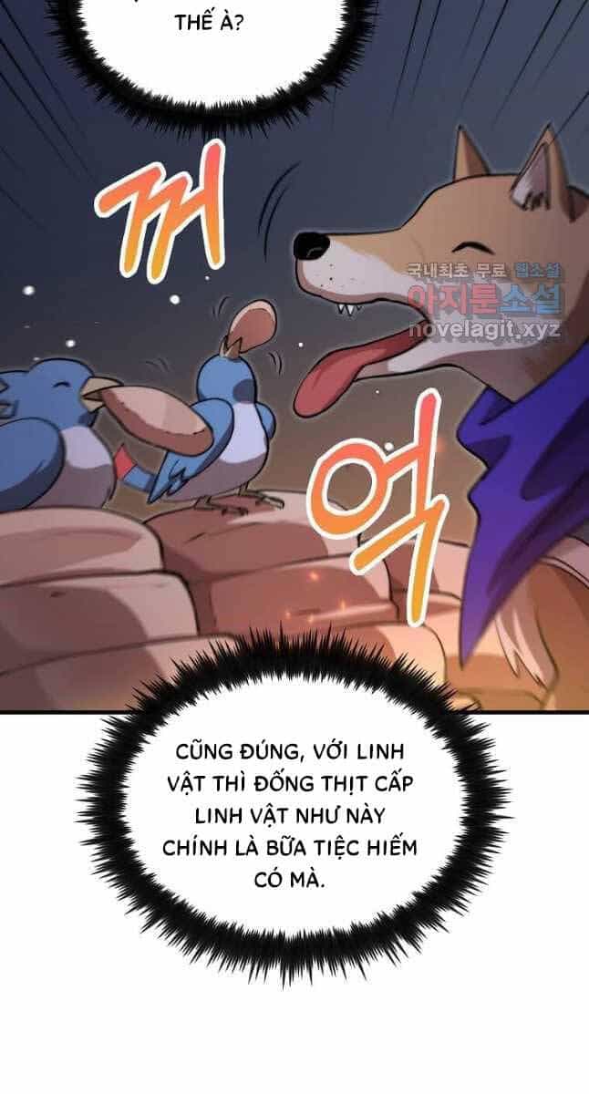 Bác Sĩ Trùng Sinh Về Murim - Chương 129 - ảnh 4