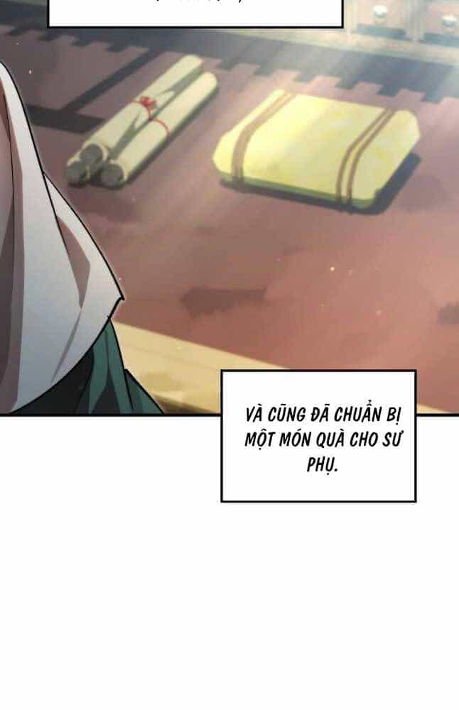 Bác Sĩ Trùng Sinh Về Murim - Chương 129 - ảnh 66