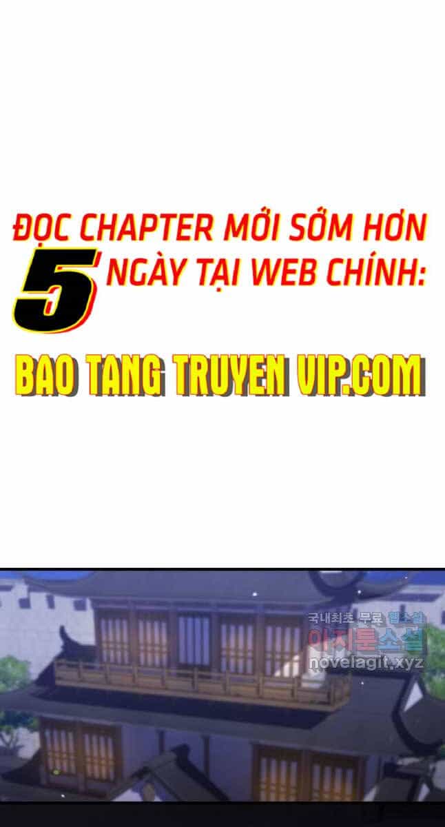 Bác Sĩ Trùng Sinh Về Murim - Chương 132 - ảnh 12