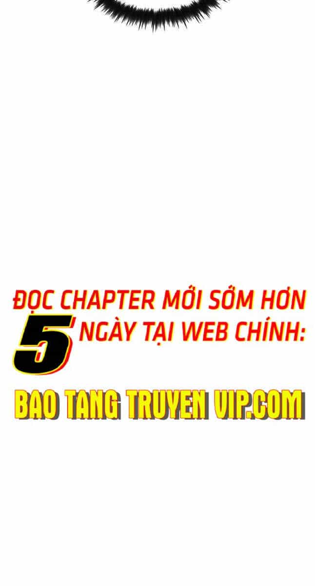 Bác Sĩ Trùng Sinh Về Murim - Chương 132 - ảnh 35