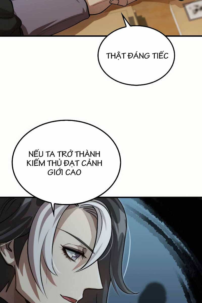 Bác Sĩ Trùng Sinh Về Murim - Chương 133 - ảnh 50