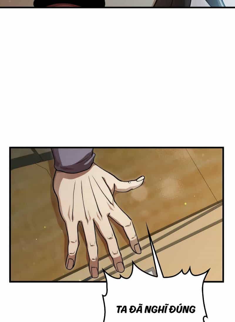 Bác Sĩ Trùng Sinh Về Murim - Chương 133 - ảnh 68