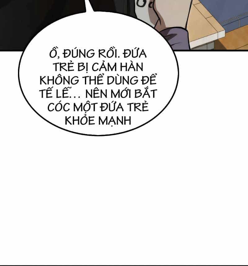 Bác Sĩ Trùng Sinh Về Murim - Chương 133 - ảnh 79