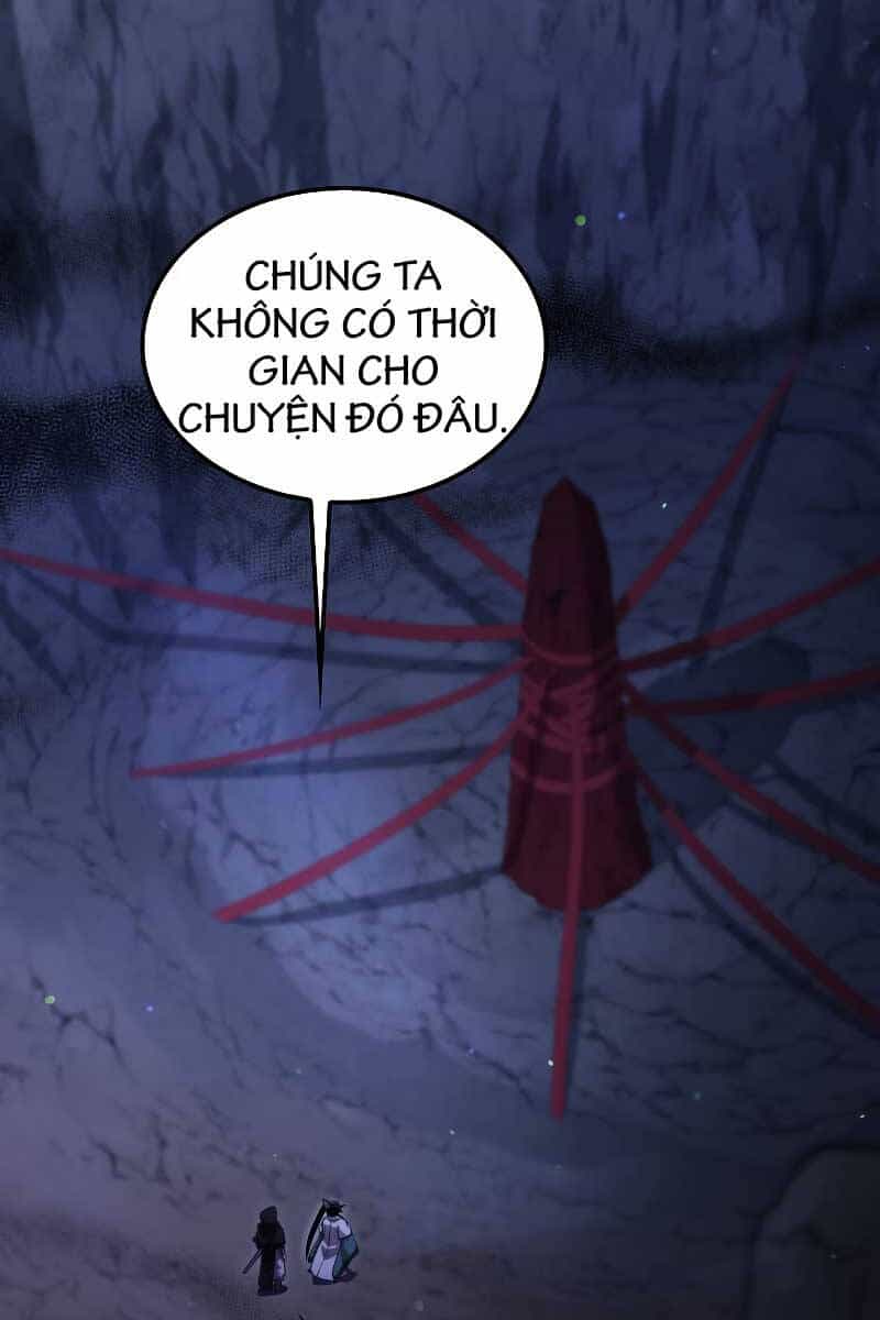 Bác Sĩ Trùng Sinh Về Murim - Chương 134 - ảnh 51