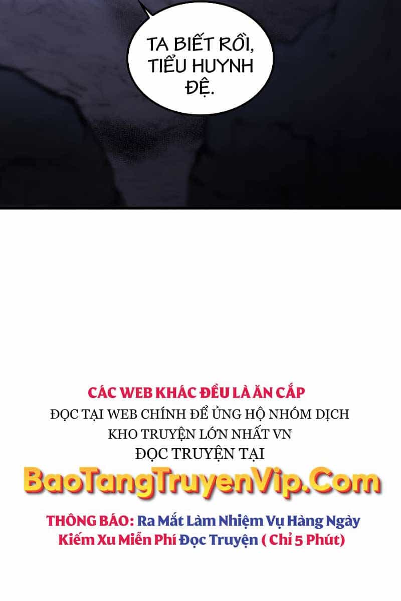 Bác Sĩ Trùng Sinh Về Murim - Chương 134 - ảnh 52