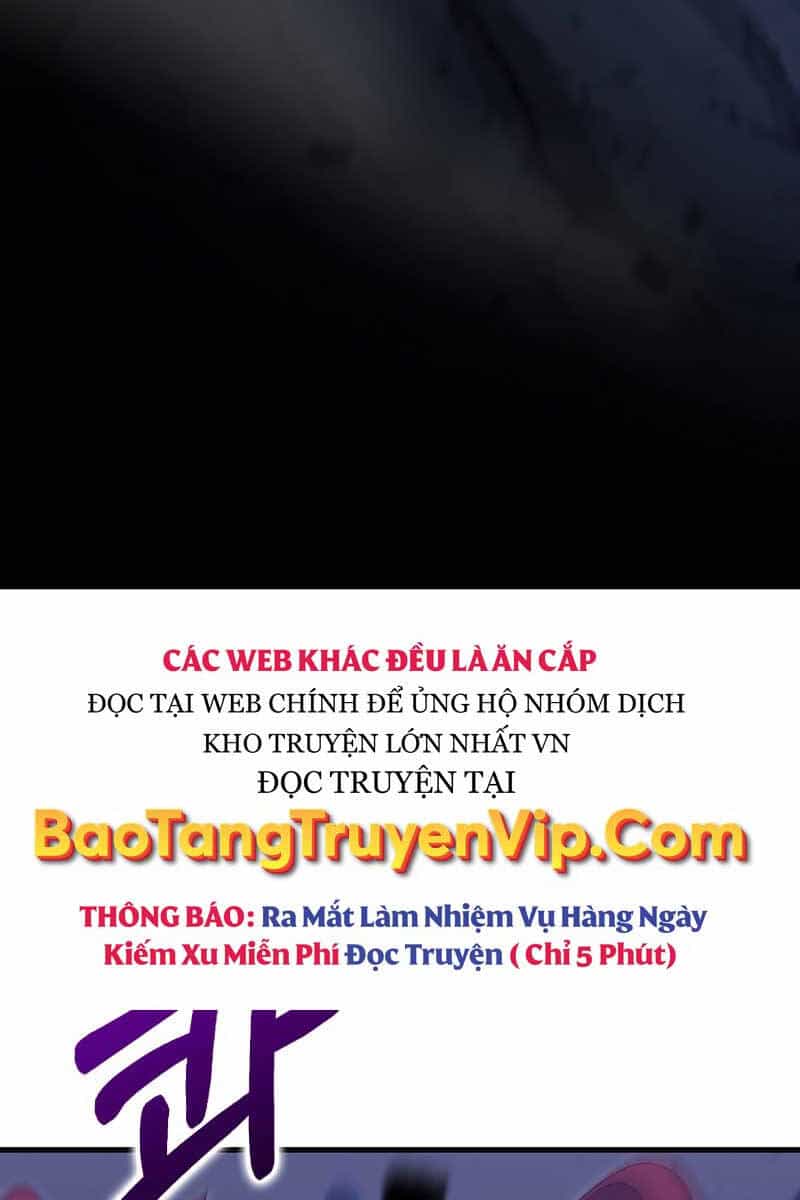 Bác Sĩ Trùng Sinh Về Murim - Chương 135 - ảnh 15