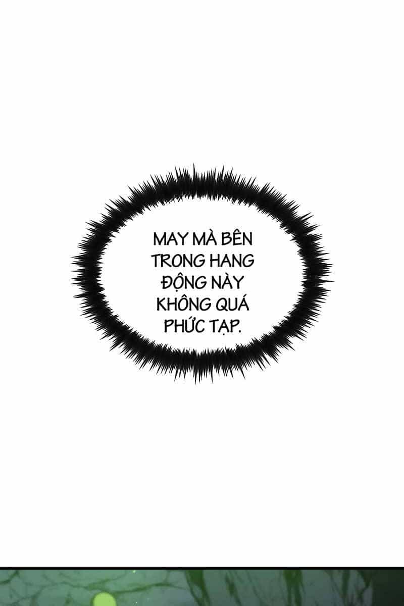Bác Sĩ Trùng Sinh Về Murim - Chương 135 - ảnh 33