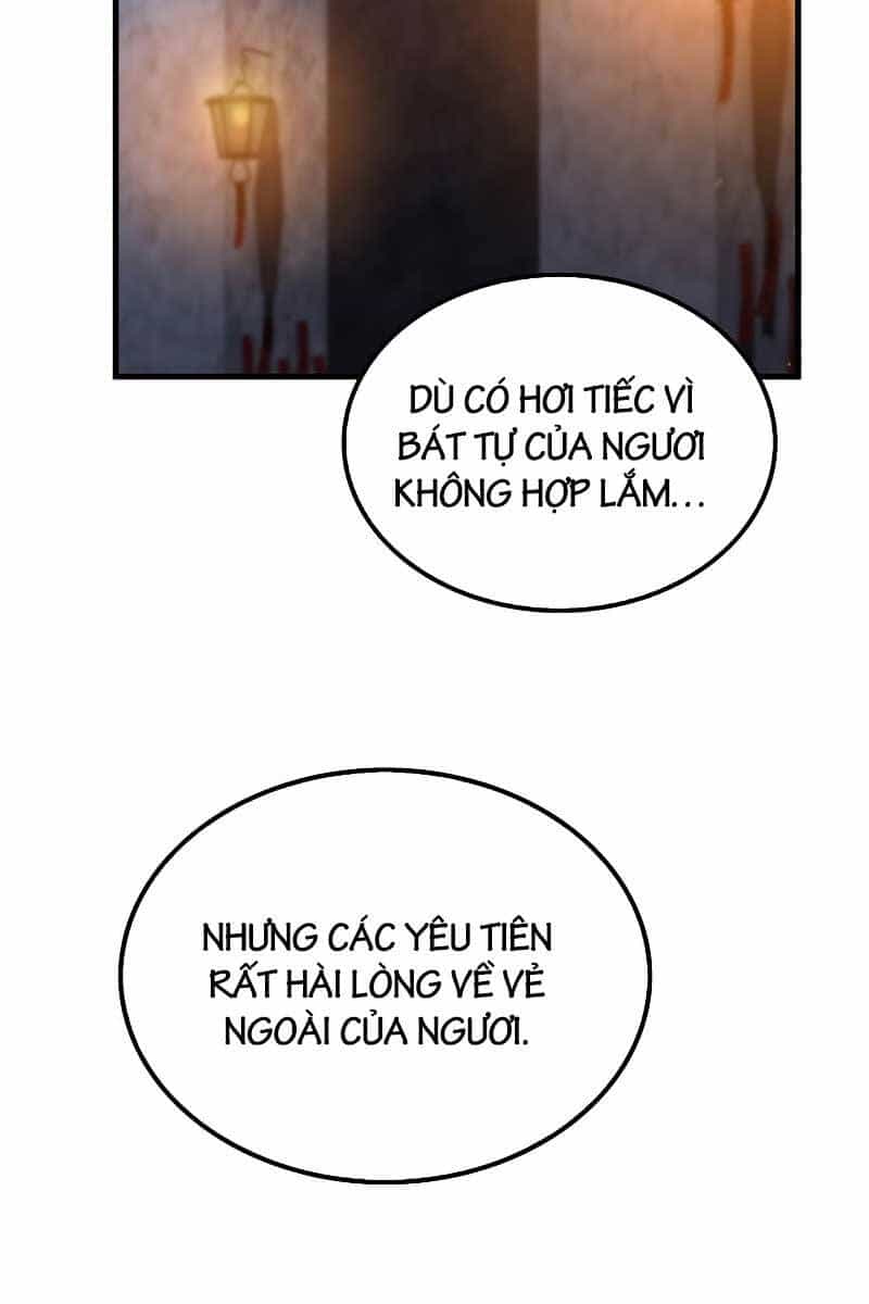 Bác Sĩ Trùng Sinh Về Murim - Chương 135 - ảnh 86