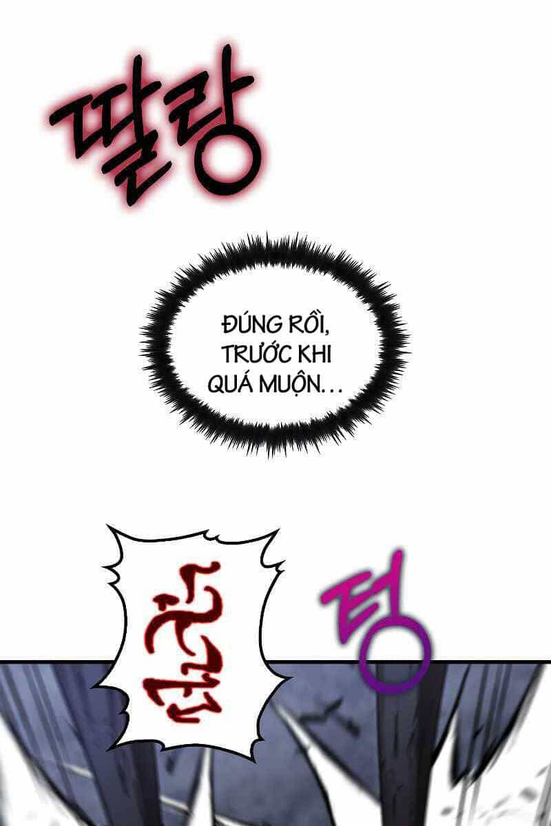 Bác Sĩ Trùng Sinh Về Murim - Chương 136 - ảnh 68