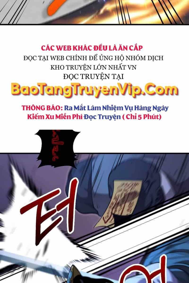 Bác Sĩ Trùng Sinh Về Murim - Chương 137 - ảnh 3