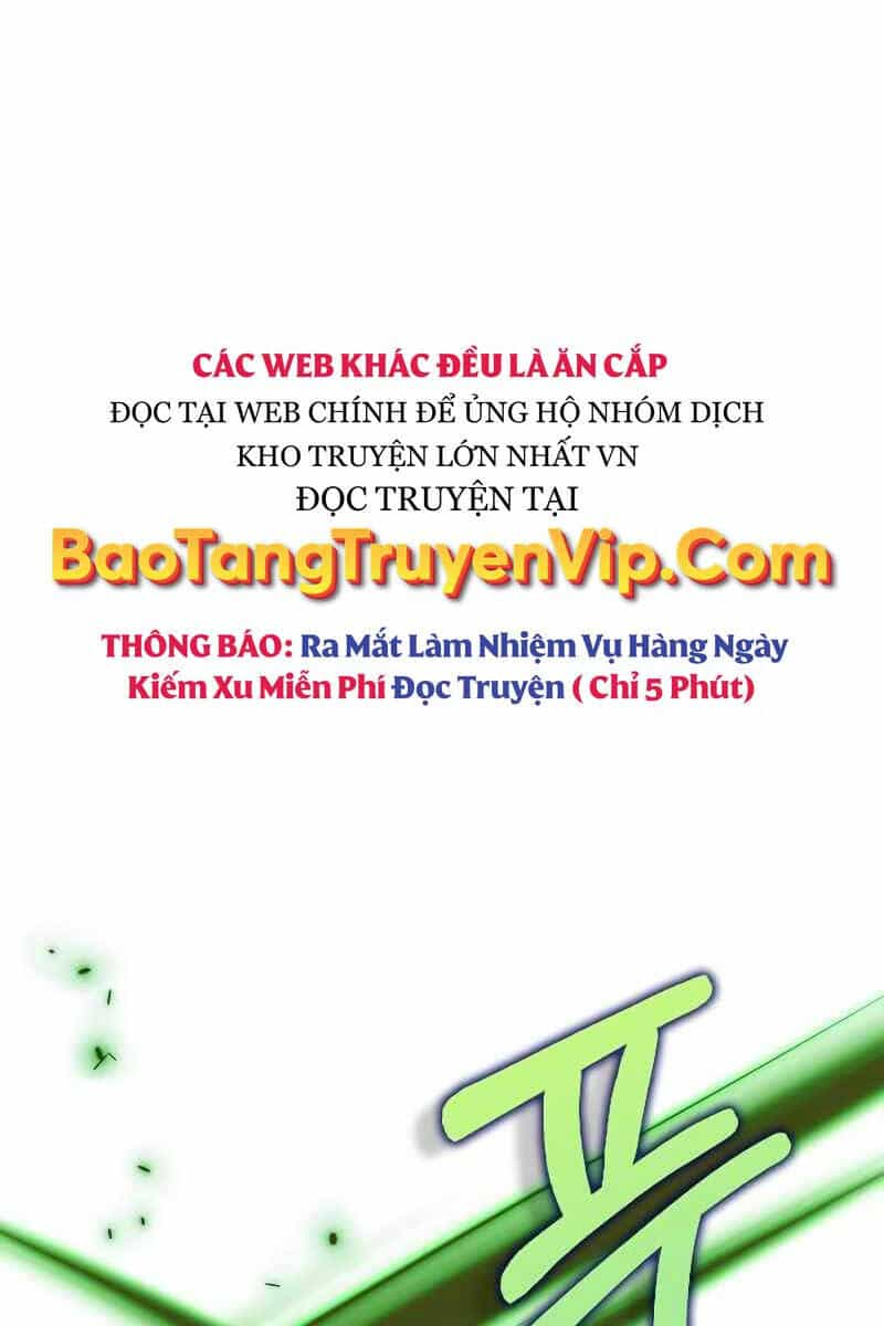 Bác Sĩ Trùng Sinh Về Murim - Chương 137 - ảnh 42