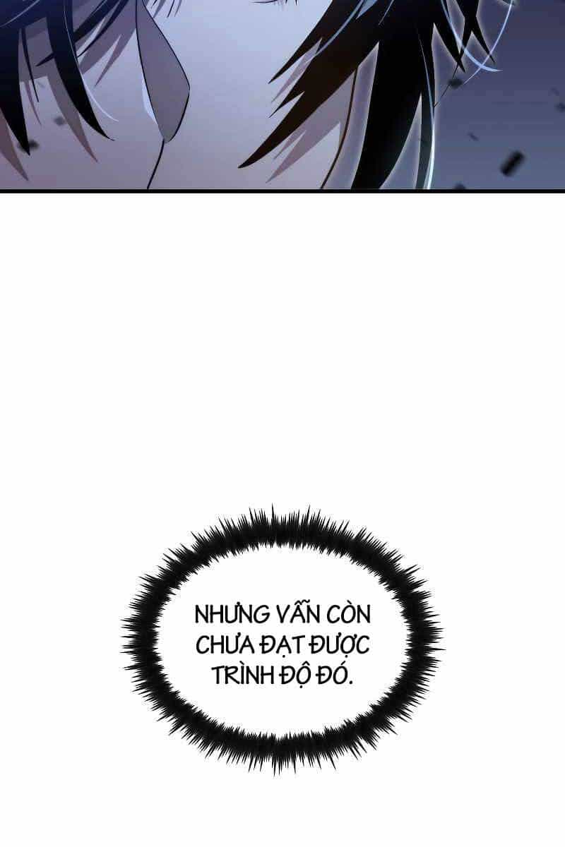 Bác Sĩ Trùng Sinh Về Murim - Chương 137 - ảnh 56