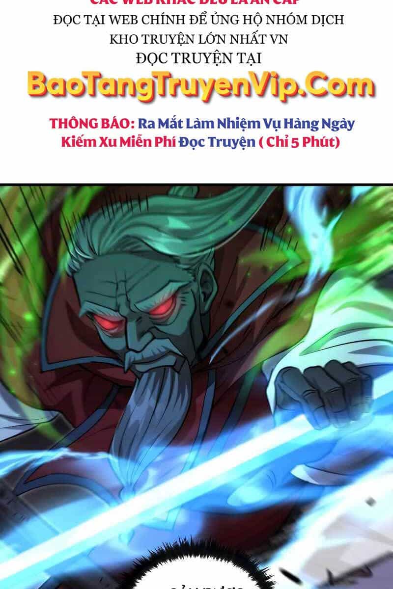 Bác Sĩ Trùng Sinh Về Murim - Chương 137 - ảnh 82