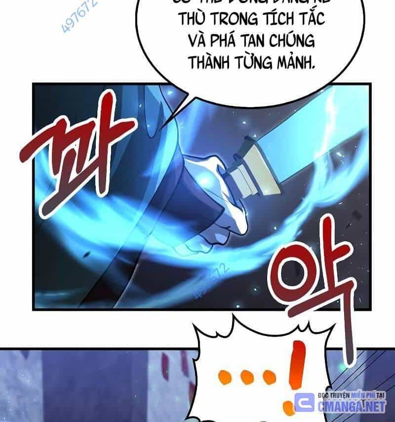 Bác Sĩ Trùng Sinh Về Murim - Chương 138 - ảnh 9