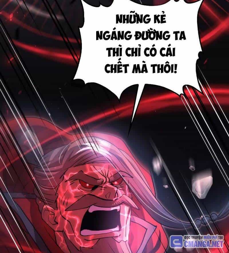 Bác Sĩ Trùng Sinh Về Murim - Chương 139 - ảnh 120