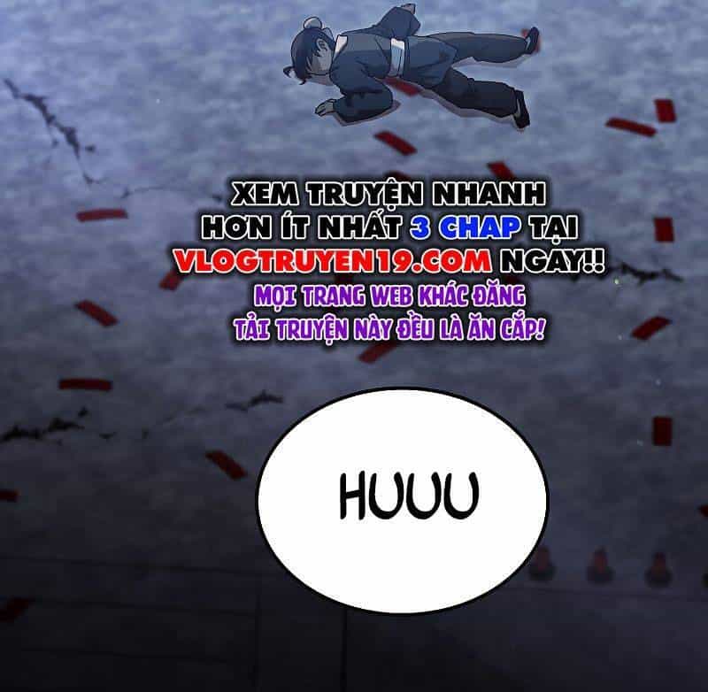 Bác Sĩ Trùng Sinh Về Murim - Chương 139 - ảnh 59