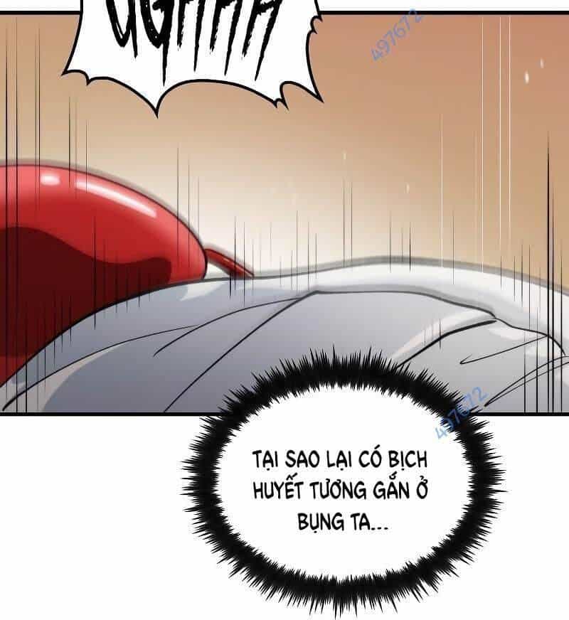 Bác Sĩ Trùng Sinh Về Murim - Chương 140 - ảnh 130
