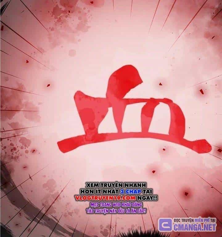Bác Sĩ Trùng Sinh Về Murim - Chương 141 - ảnh 102