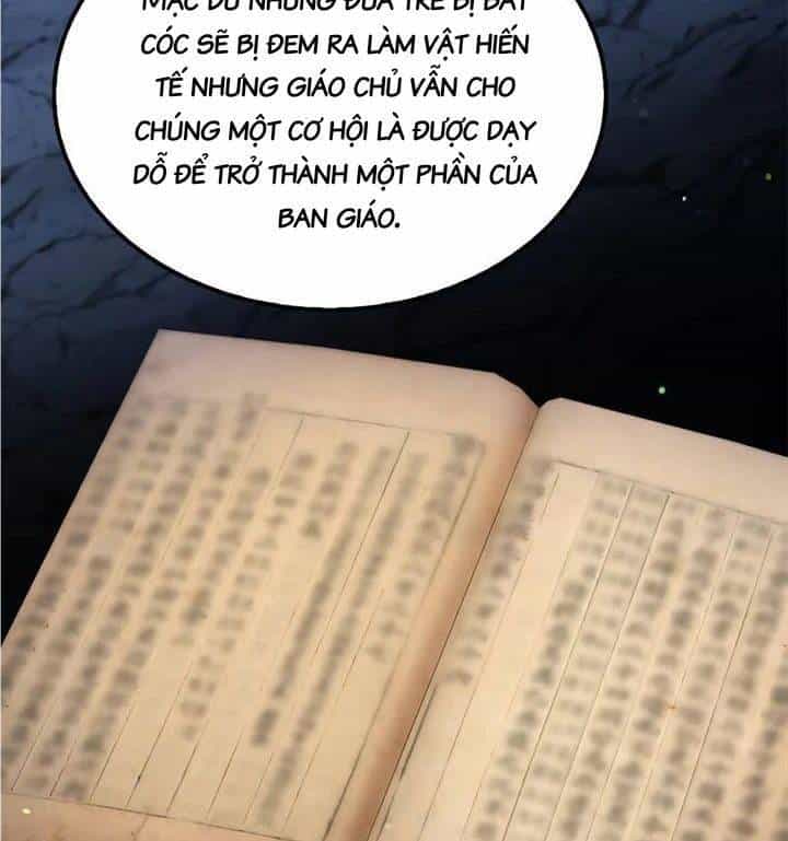 Bác Sĩ Trùng Sinh Về Murim - Chương 141 - ảnh 115
