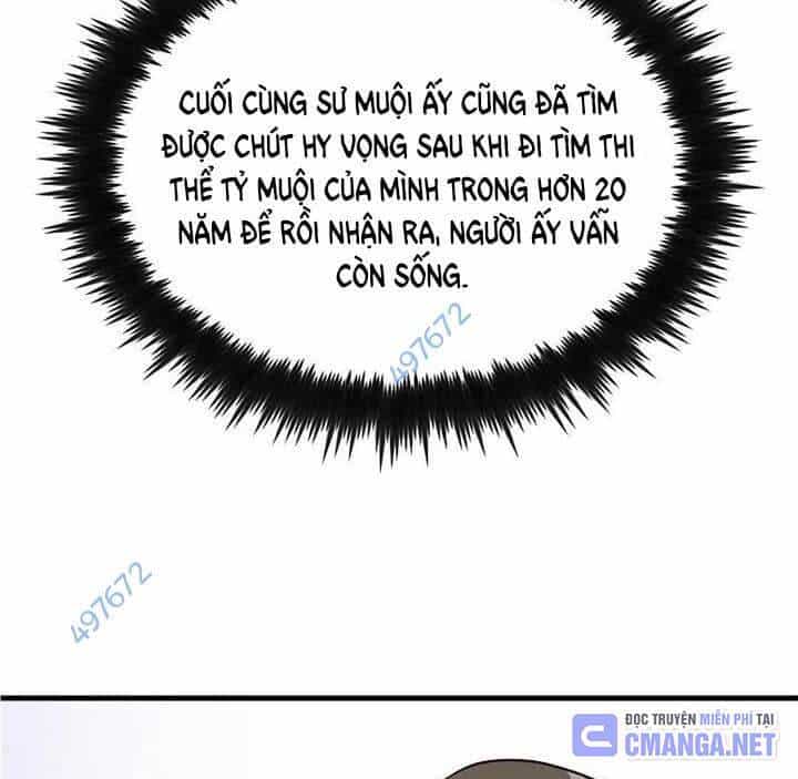 Bác Sĩ Trùng Sinh Về Murim - Chương 141 - ảnh 129