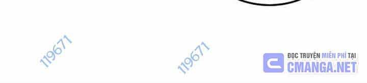 Bác Sĩ Trùng Sinh Về Murim - Chương 142 - ảnh 18