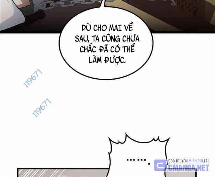 Bác Sĩ Trùng Sinh Về Murim - Chương 142 - ảnh 6