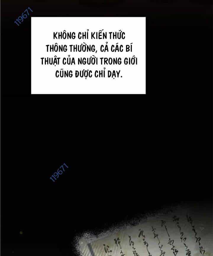 Bác Sĩ Trùng Sinh Về Murim - Chương 143 - ảnh 118