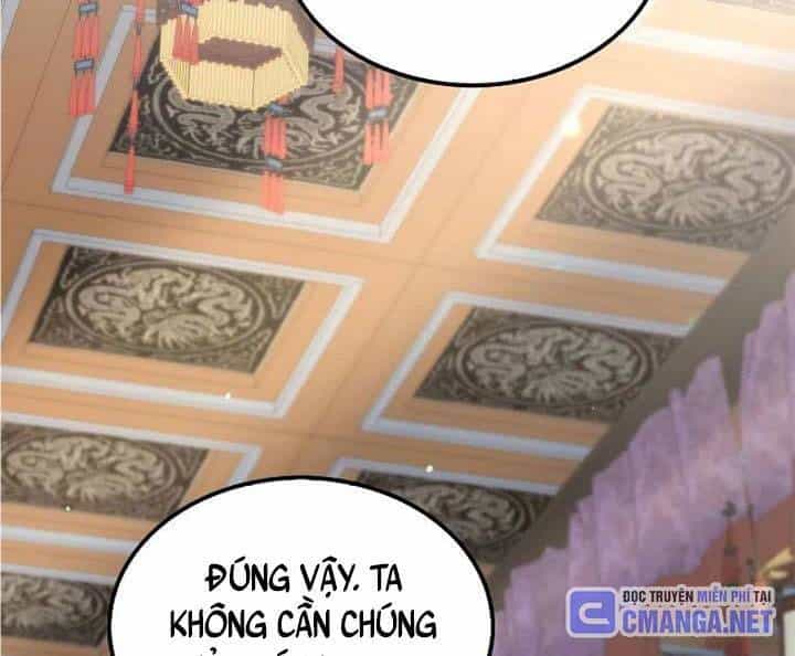 Bác Sĩ Trùng Sinh Về Murim - Chương 143 - ảnh 90