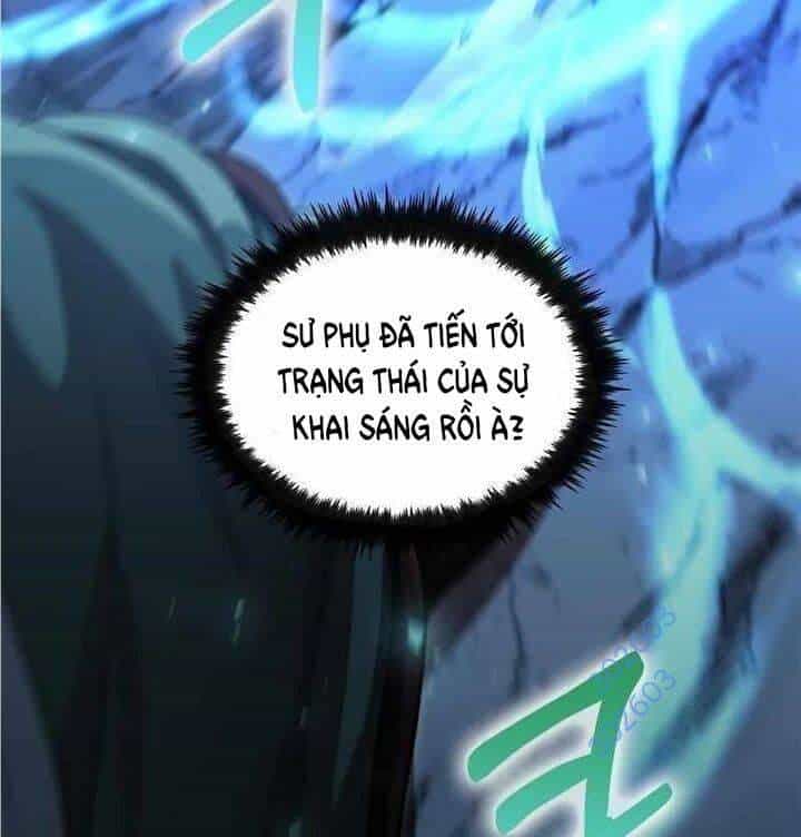 Bác Sĩ Trùng Sinh Về Murim - Chương 144 - ảnh 142