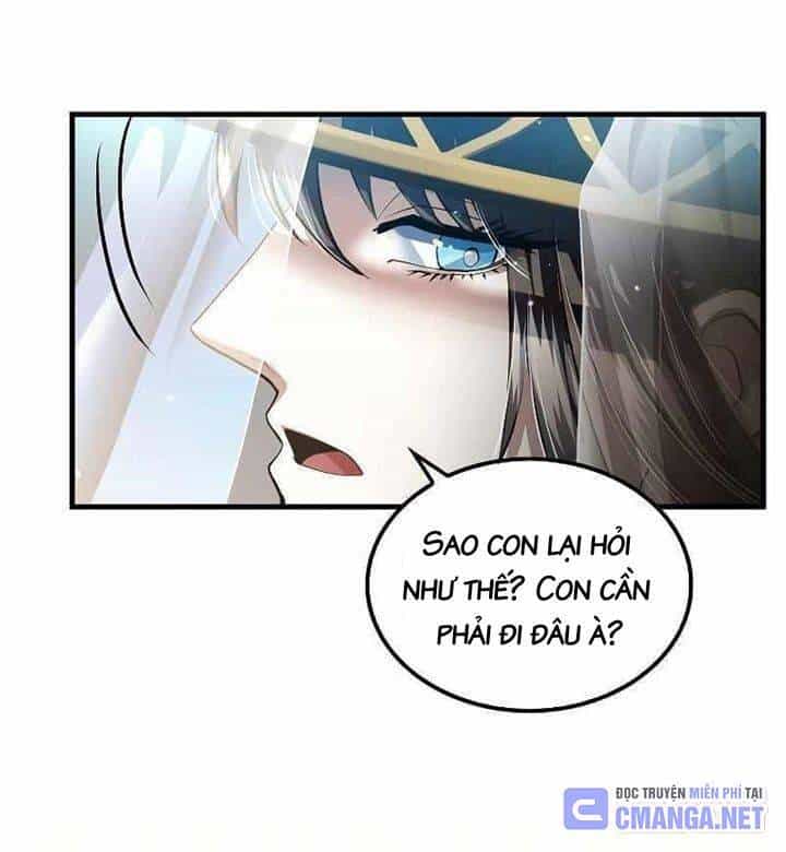 Bác Sĩ Trùng Sinh Về Murim - Chương 144 - ảnh 48
