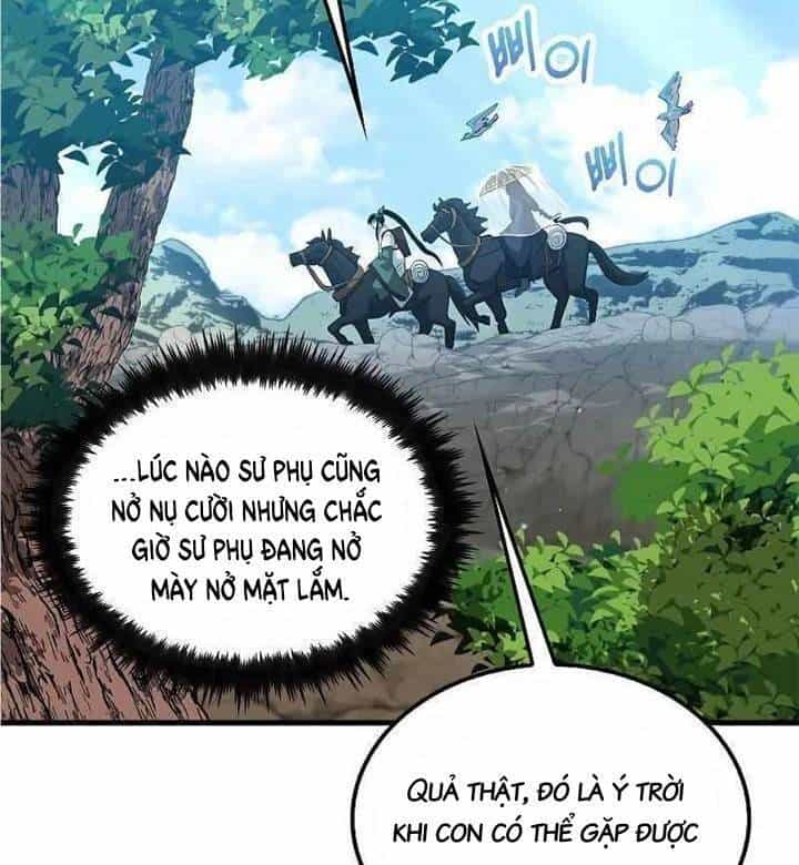 Bác Sĩ Trùng Sinh Về Murim - Chương 144 - ảnh 74