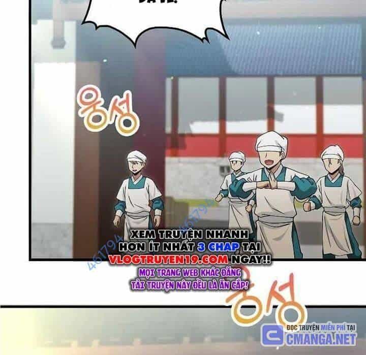 Bác Sĩ Trùng Sinh Về Murim - Chương 145 - ảnh 144