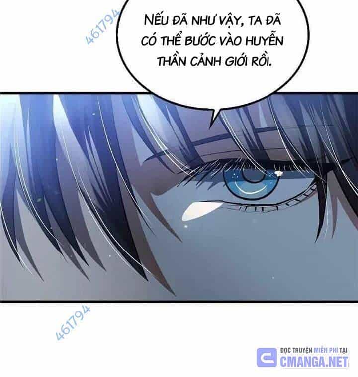 Bác Sĩ Trùng Sinh Về Murim - Chương 145 - ảnh 21