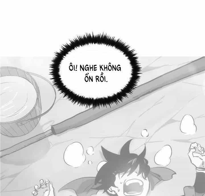 Bác Sĩ Trùng Sinh Về Murim - Chương 145 - ảnh 74
