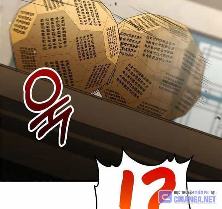 Bác Sĩ Trùng Sinh Về Murim - Chương 146 - ảnh 123