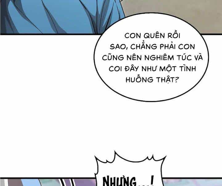 Bác Sĩ Trùng Sinh Về Murim - Chương 146 - ảnh 137