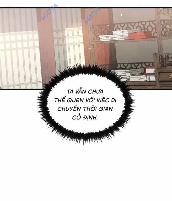 Bác Sĩ Trùng Sinh Về Murim - Chương 146 - ảnh 19