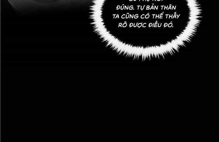 Bác Sĩ Trùng Sinh Về Murim - Chương 146 - ảnh 43