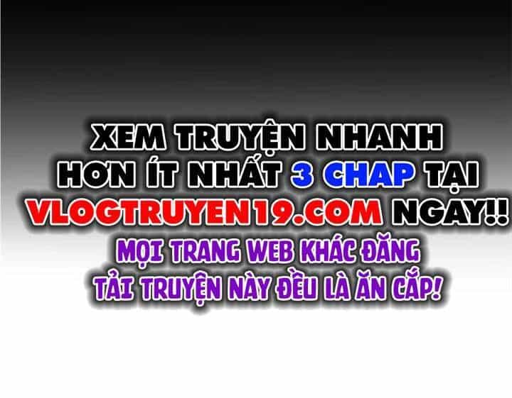 Bác Sĩ Trùng Sinh Về Murim - Chương 146 - ảnh 47
